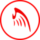 Hookai_Logo_red