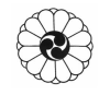 kuki_crest