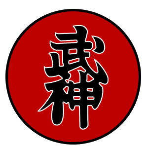 BujinkanLogo