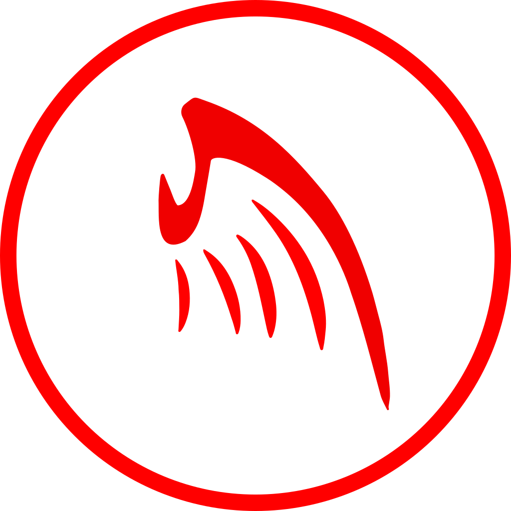 Hookai_Logo_red