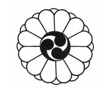 kuki_crest kuki_crest