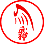 default-logo